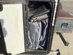 
										2016 Jaeger Dreamlander Caravan full									