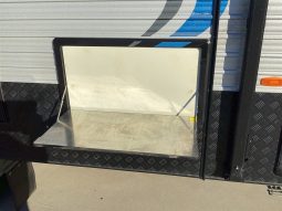 
										2016 Jaeger Dreamlander Caravan full									