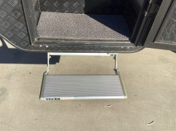 
										2016 Jaeger Dreamlander Caravan full									