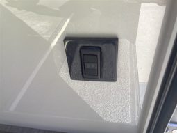 
										2016 Jaeger Dreamlander Caravan full									