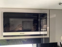 
										2016 Jaeger Dreamlander Caravan full									