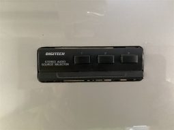 
										2016 Jaeger Dreamlander Caravan full									