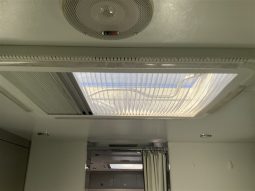 
										2016 Jaeger Dreamlander Caravan full									