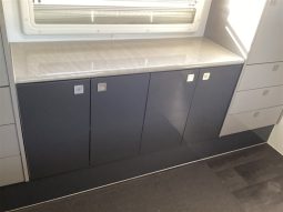 
										2016 Jaeger Dreamlander Caravan full									