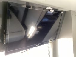 
										2016 Jaeger Dreamlander Caravan full									