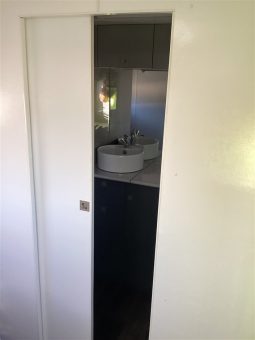
										2016 Jaeger Dreamlander Caravan full									