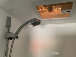 
										2016 Jaeger Dreamlander Caravan full									