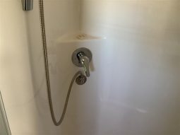 
										2016 Jaeger Dreamlander Caravan full									