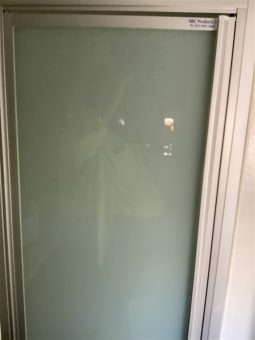 
										2016 Jaeger Dreamlander Caravan full									