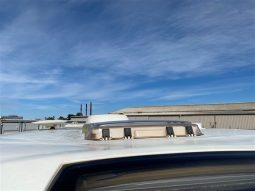 
										2015 Swift Explorer 4FB Caravan full									