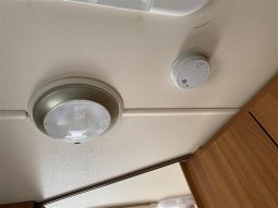 
										2015 Swift Explorer 4FB Caravan full									