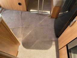
										2015 Swift Explorer 4FB Caravan full									