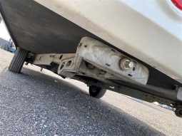 
										2015 Swift Explorer 4FB Caravan full									