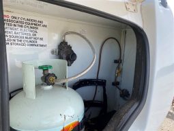 
										2015 Swift Explorer 4FB Caravan full									