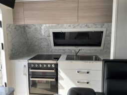
										2021 AVIDA CV7054 SL TOPAZ MULTI TERRAIN CARAVAN full									