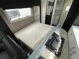 
										2021 AVIDA CV7054 SL TOPAZ MULTI TERRAIN CARAVAN full									