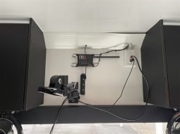 
										2021 AVIDA CV7054 SL TOPAZ MULTI TERRAIN CARAVAN full									