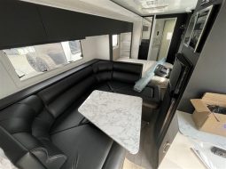
										2021 AVIDA CV7054 SL TOPAZ MULTI TERRAIN CARAVAN full									