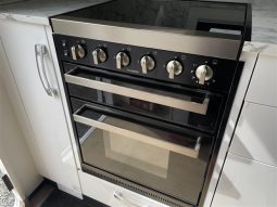 
										2021 AVIDA CV7054 SL TOPAZ MULTI TERRAIN CARAVAN full									