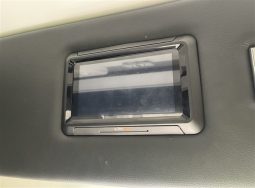 
										2021 AVIDA CV7054 SL TOPAZ MULTI TERRAIN CARAVAN full									