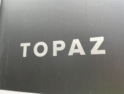 
										2021 AVIDA CV7054 SL TOPAZ MULTI TERRAIN CARAVAN full									