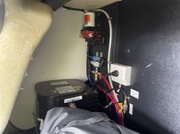 
										2021 AVIDA CV7054 SL TOPAZ MULTI TERRAIN CARAVAN full									