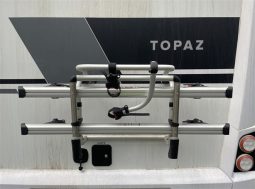 
										2021 AVIDA CV7054 SL TOPAZ MULTI TERRAIN CARAVAN full									