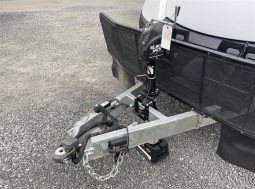 
										2021 AVIDA CV7054 SL TOPAZ MULTI TERRAIN CARAVAN full									