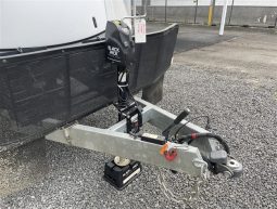 
										2021 AVIDA CV7054 SL TOPAZ MULTI TERRAIN CARAVAN full									