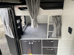 
										2022 AUSTRACK TANAMI X15 CARAVAN full									
