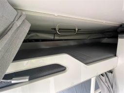 
										2022 AUSTRACK TANAMI X15 CARAVAN full									