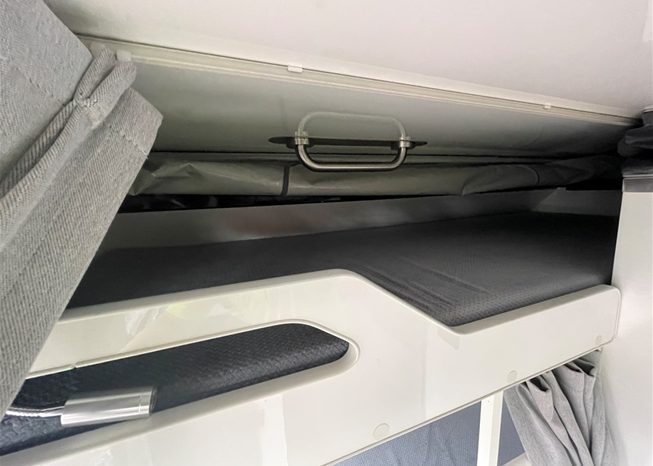 
								2022 AUSTRACK TANAMI X15 CARAVAN full									
