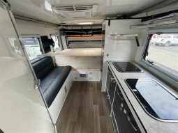 
										2022 AUSTRACK TANAMI X15 CARAVAN full									