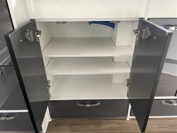 
										2022 AUSTRACK TANAMI X15 CARAVAN full									