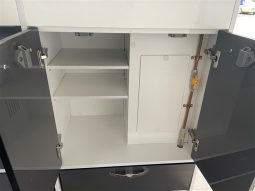 
										2022 AUSTRACK TANAMI X15 CARAVAN full									