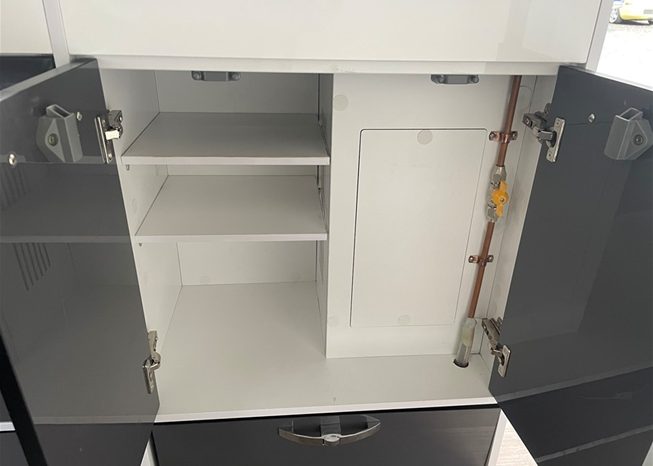 
								2022 AUSTRACK TANAMI X15 CARAVAN full									