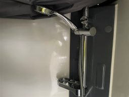 
										2022 AUSTRACK TANAMI X15 CARAVAN full									