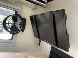 
										2022 AUSTRACK TANAMI X15 CARAVAN full									