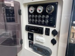 
										2022 AUSTRACK TANAMI X15 CARAVAN full									
