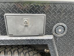 
										2022 AUSTRACK TANAMI X15 CARAVAN full									