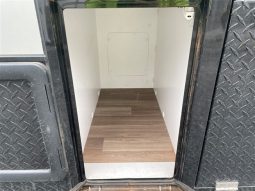 
										2022 AUSTRACK TANAMI X15 CARAVAN full									