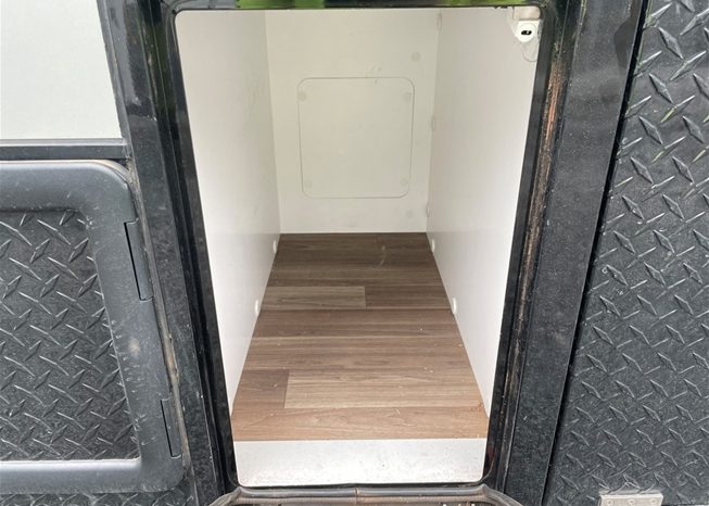 
								2022 AUSTRACK TANAMI X15 CARAVAN full									