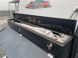
										2022 AUSTRACK TANAMI X15 CARAVAN full									