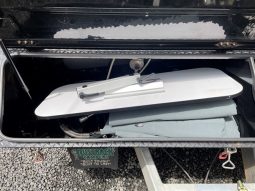 
										2022 AUSTRACK TANAMI X15 CARAVAN full									