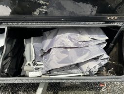 
										2022 AUSTRACK TANAMI X15 CARAVAN full									