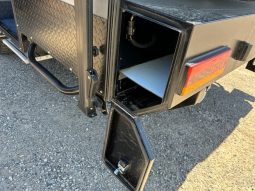 
										2023 STAR VISION PX3 CARAVAN full									