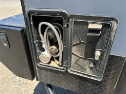 
										2023 STAR VISION PX3 CARAVAN full									
