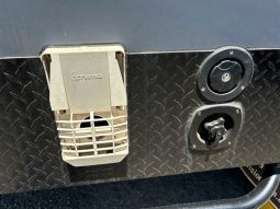 
										2023 STAR VISION PX3 CARAVAN full									