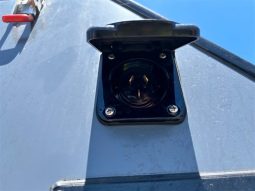 
										2023 STAR VISION PX3 CARAVAN full									