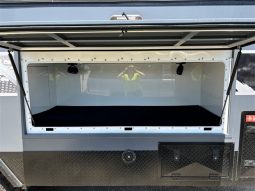 
										2023 STAR VISION PX3 CARAVAN full									